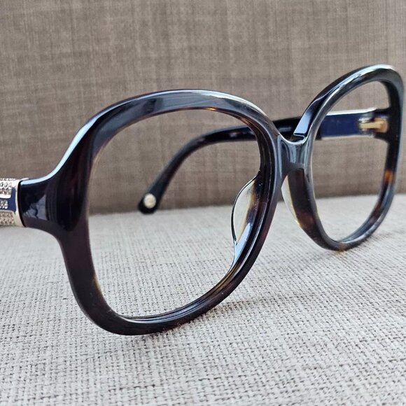 Michael Kors Women Eyeglasses Sunglasses Frame ISABELLE MKS298 Made in Italy - Picture 1 of 13